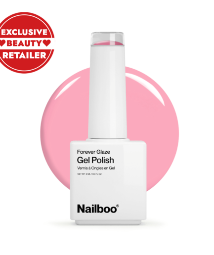 Sunday Brunch Gel Polish