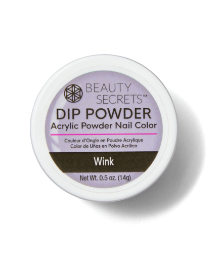 Wink Dip Powder