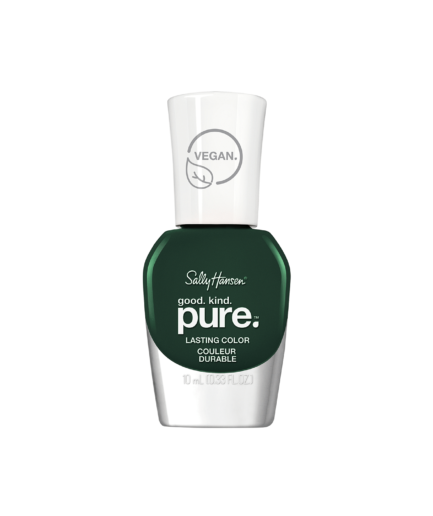 Matcha Love Nail Polish