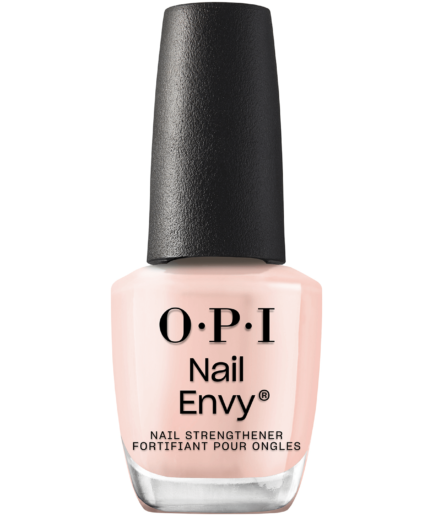 Nail Envy Bubble Bath