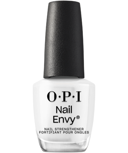 Nail Envy Alpine Snow