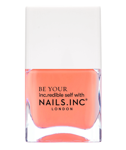 Brighton Grove Nail Polish