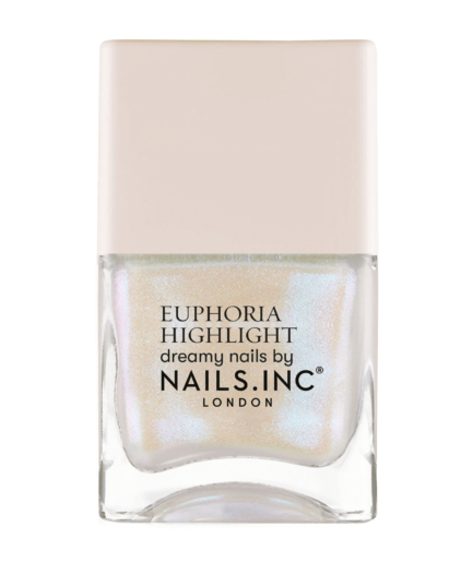 Make It Mythical Nail Polish