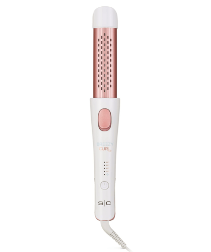 Breezy Curl Cool Air Styler