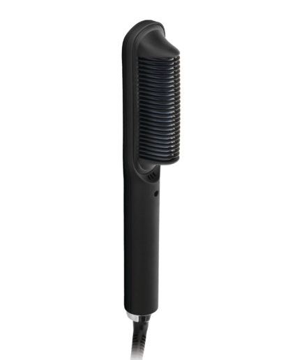Hot Ceramic Styling Brush