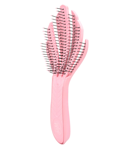 Go Green Curl Detangler
