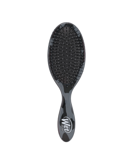 Dark Gray Leopard Original Detangler