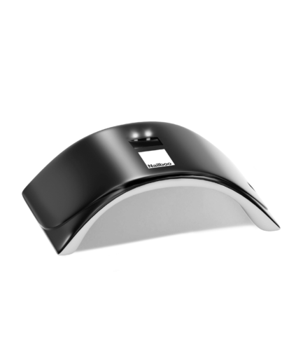 Forever Glaze Gel Polish Lamp
