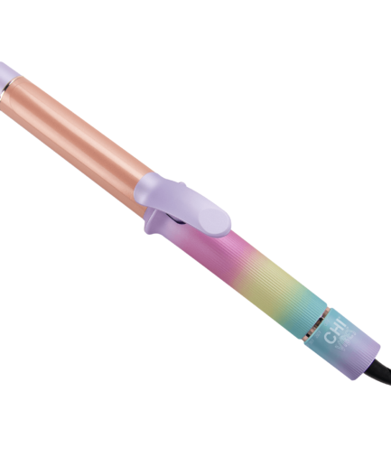 You Go Curl 1.25 Curling Iron