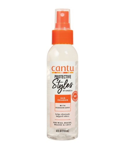 Protective Styles Deodorizing Mist