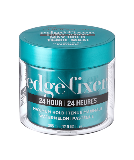 Watermelon Maximum Hold Edge Fixer 12 oz