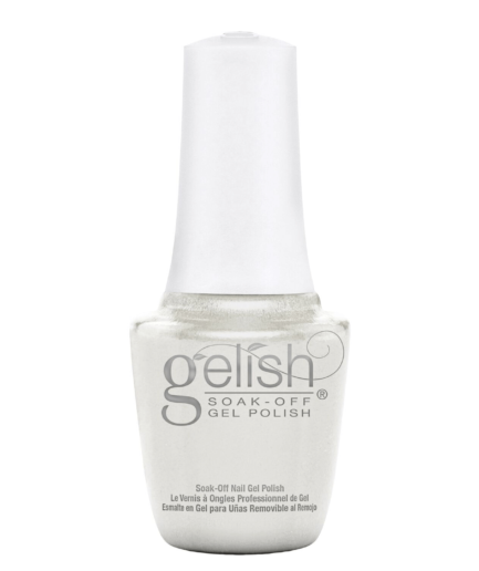 Dew Me A Favor Soak-Off Gel Nail Polish