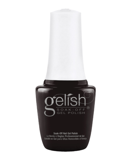 All Good In The Woods Soak-Off Gel Nail Polish
