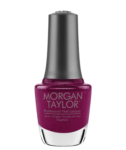 Sappy But Sweet Nail Lacquer