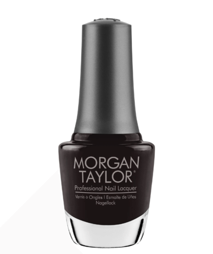 All Good In The Woods Nail Lacquer