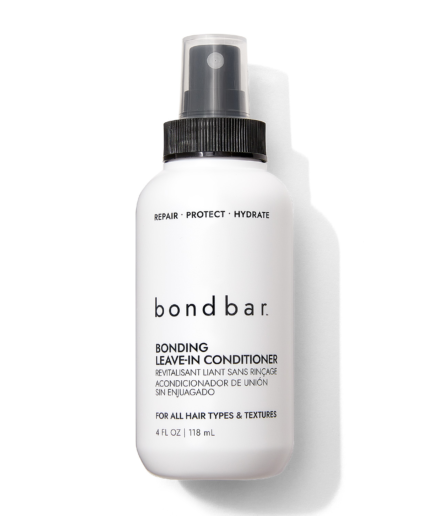 Bonding Leave-In Conditioner
