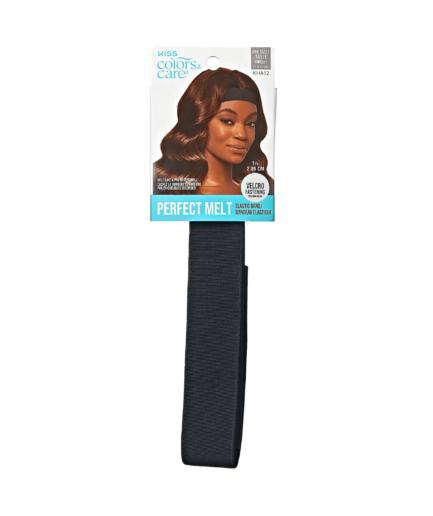 Perfect Melt Velcro Elastic Band