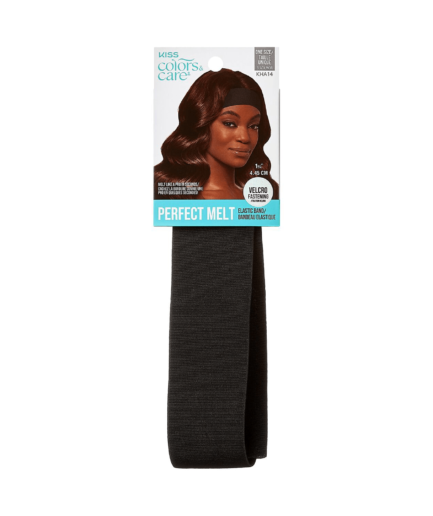Perfect Melt Elastic Band 1 3/4