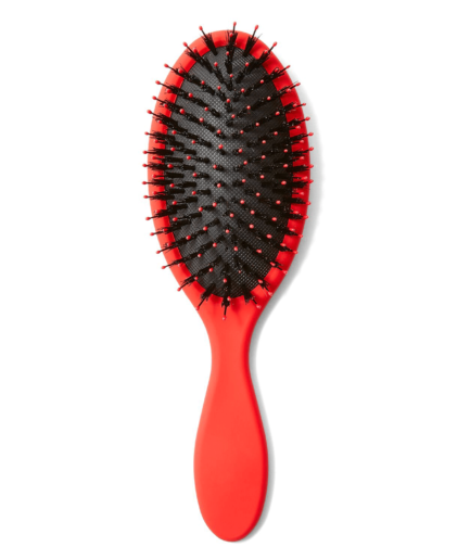 Shine Hair Brush