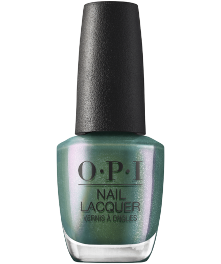 Feelin‚Äô Caprincorn-y Nail Lacquer