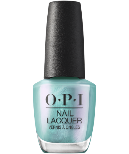 Pisces the Future Nail Lacquer