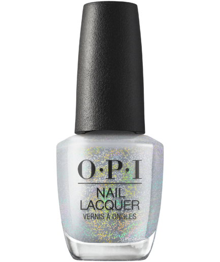 I Cancer-tainly Shine Nail Lacquer