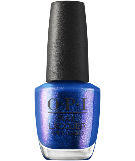 Scorpio Seduction Nail Lacquer