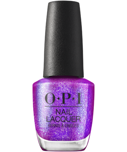 Feelin‚Äô Libra-ted Nail Lacquer