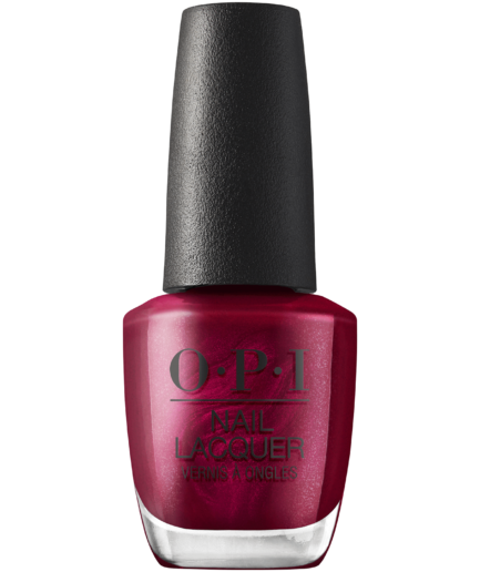 Big Sagittarius Energy Nail Lacquer