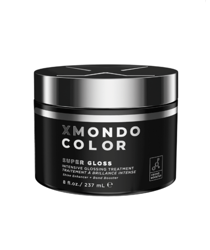 Super Gloss Intensive Glossing Treatment