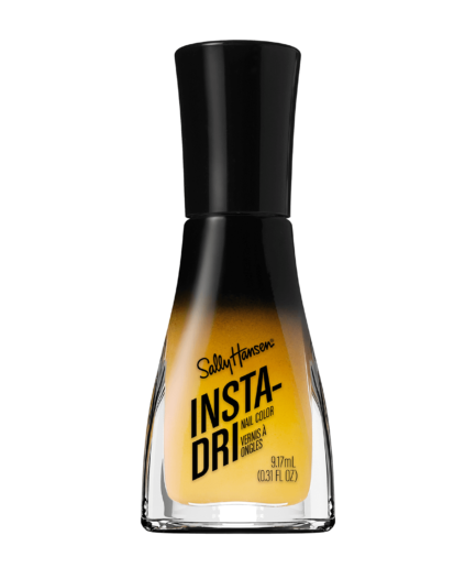 Be-witcha Soon Nail Color