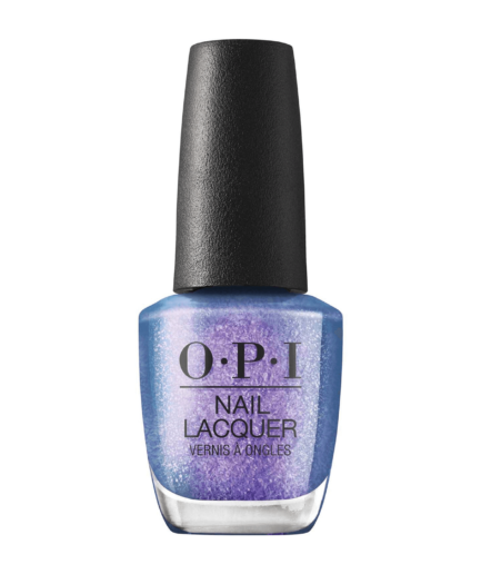 Shaking My Sugarplums Nail Lacquer