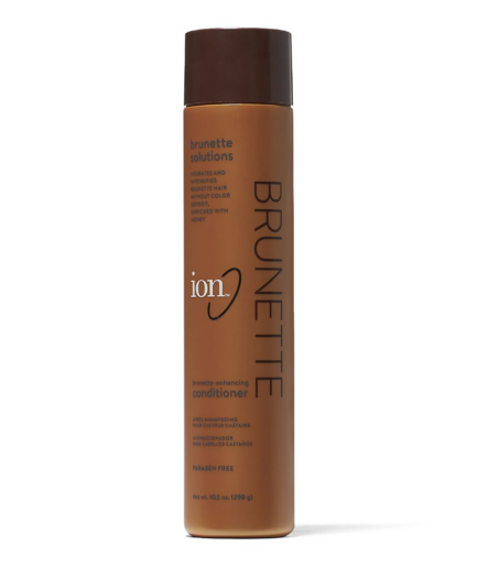 Brunette Conditioner