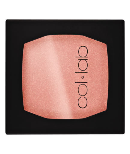 Soft Spot Sheer Blush First Base