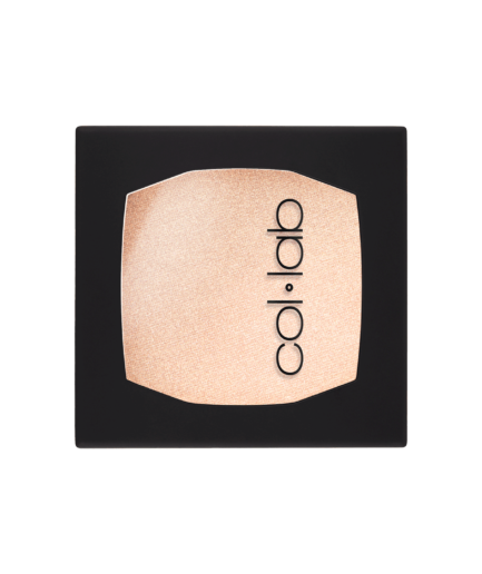 The Filter Highlighting Powder Glow For Gold