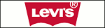 Free Shipping on Orders $150+. Shop Now at Levi.com.