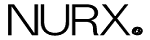 Free Shipping w/code FREESHIP