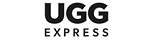 Free Shipping on $60+ orders Australia Wide