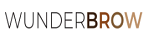 Free Shipping on orders Â£25+