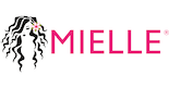 Coupon Code: MIELLE20         Available on online sales channels         20% off all individual products          Can not be applied to bundles or combined with other sales         For everyone         One use per customer