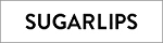 Coupon,Percentage off
