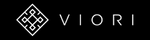 Viori creates all-natural beauty products with Longsheng Rice Water that are sulfate-free, paraben-free, 100% vegan, plastic-free, and sustainable. Products include Shampoo Bars, Conditioner Bars, Body Wash, Dry Shampoo, Bamboo Holders and Bamboo Combs.
