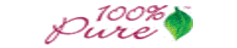 Coupon,Percentage off