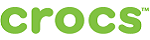 Coupon,Dollar off