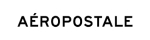 Free Shipping on Orders $50+ at Aeropostale!