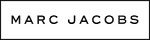 Get Free Shipping and Free Returns on All Orders from Marc Jacobs