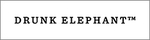 Free Shipping on Orders $40+!