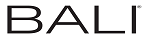 Sitewide Free Shipping