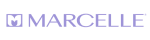 Free Shipping with Every $60+ Order at Marcelle!