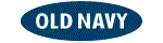 Old Navy